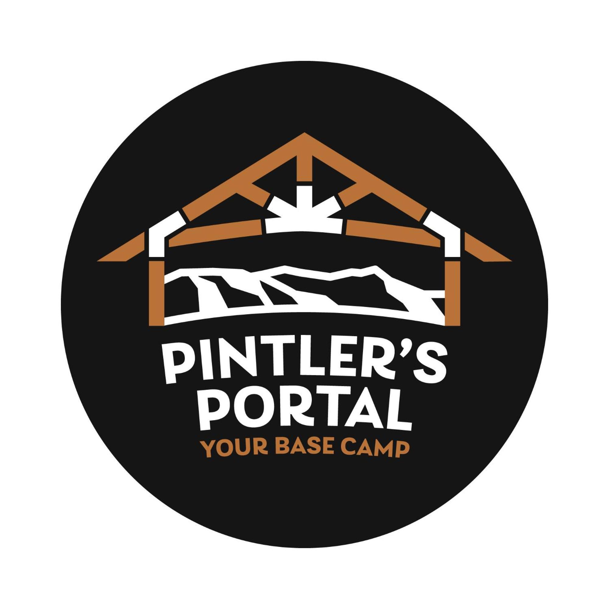 Pintler'S Portal Hostel Anaconda Exterior foto